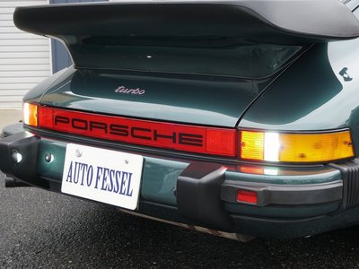 1983 Porsche 911 缩略图 47