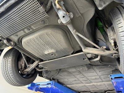 1983 Porsche 911 缩略图 38