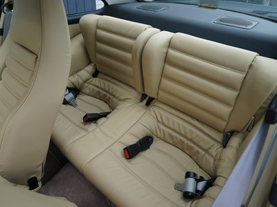 1983 Porsche 911 缩略图 28