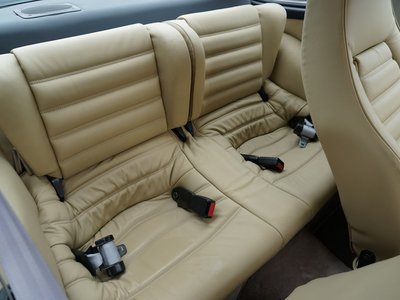 1983 Porsche 911 缩略图 26