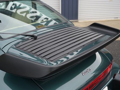 1983 Porsche 911 缩略图 48