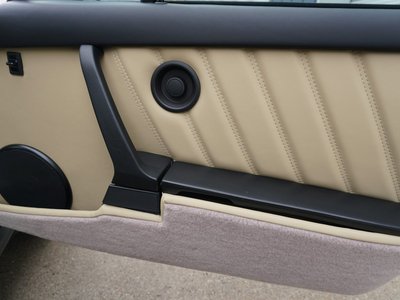 1983 Porsche 911 缩略图 33