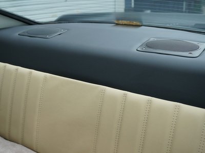 1983 Porsche 911 缩略图 29