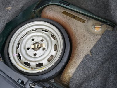 1983 Porsche 911 缩略图 35