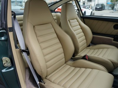 1983 Porsche 911 缩略图 17