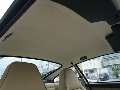 1983 Porsche 911 缩略图 24
