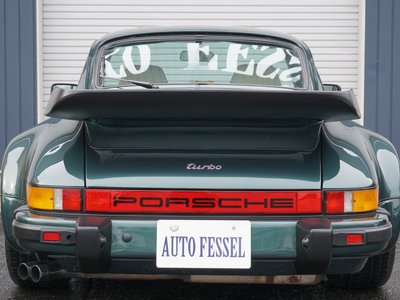 1983 Porsche 911 缩略图 57
