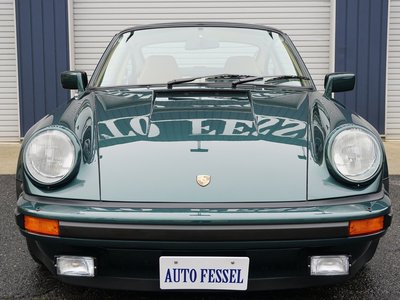 1983 Porsche 911 缩略图 56