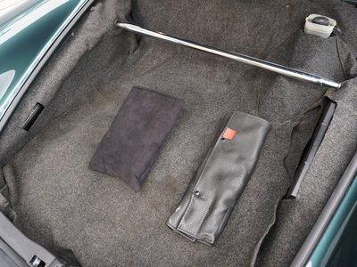 1983 Porsche 911 缩略图 34