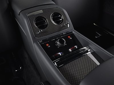 صورة مصغرة 31 لـ 2025 ROLLS-ROYCE SPECTRE