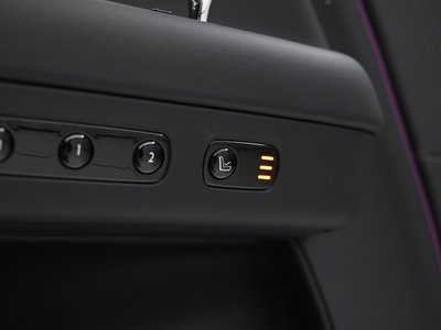 صورة مصغرة 37 لـ 2025 ROLLS-ROYCE SPECTRE