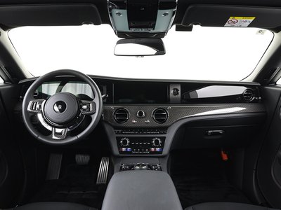 صورة مصغرة 17 لـ 2025 ROLLS-ROYCE SPECTRE