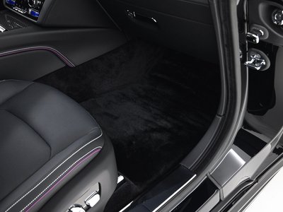 صورة مصغرة 26 لـ 2025 ROLLS-ROYCE SPECTRE