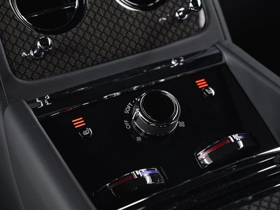 صورة مصغرة 32 لـ 2025 ROLLS-ROYCE SPECTRE