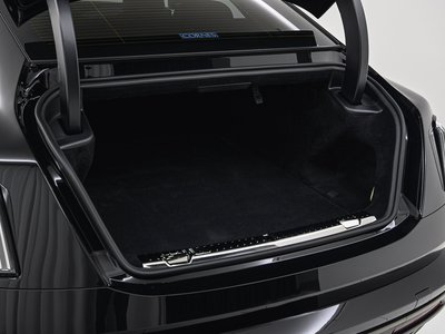 صورة مصغرة 11 لـ 2025 ROLLS-ROYCE SPECTRE