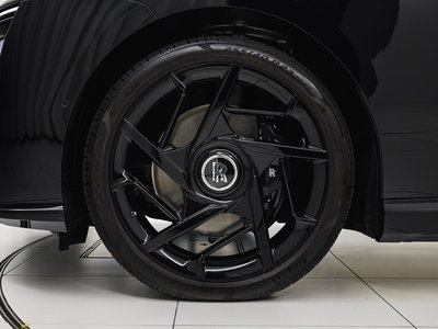 صورة مصغرة 8 لـ 2025 ROLLS-ROYCE SPECTRE