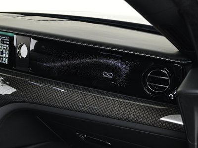 صورة مصغرة 27 لـ 2025 ROLLS-ROYCE SPECTRE