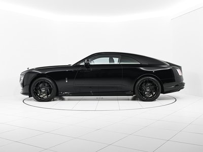 صورة مصغرة 7 لـ 2025 ROLLS-ROYCE SPECTRE