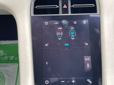 2021 Porsche TAYCAN 照片 25