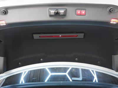2022 Mercedes-BENZ S-CLASS MAYBACH thumbnail 50