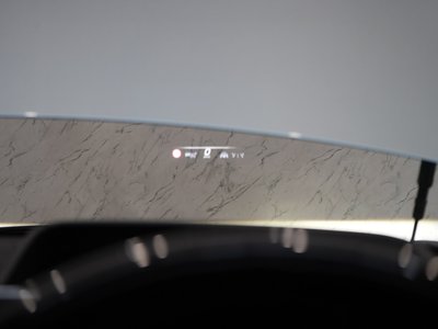 2022 Mercedes-BENZ S-CLASS MAYBACH thumbnail 66