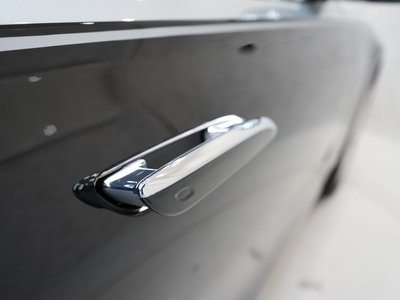 2022 Mercedes-BENZ S-CLASS MAYBACH thumbnail 23