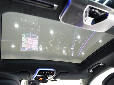 2022 Mercedes-BENZ S-CLASS MAYBACH thumbnail 43