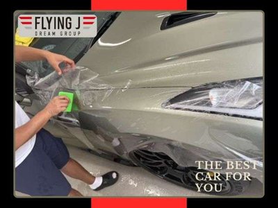 2022 Mercedes-BENZ S-CLASS MAYBACH thumbnail 86