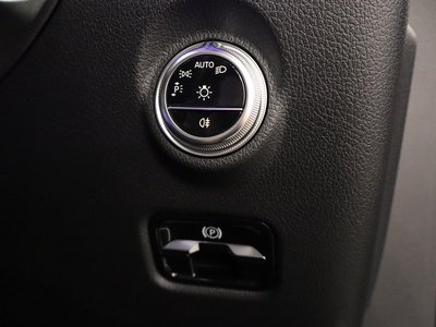 2023 Mercedes-BENZ C-CLASS AMG — миниатюра 51