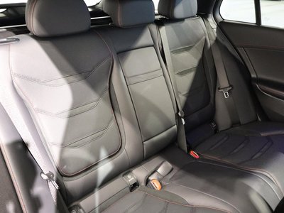 2023 Mercedes-BENZ C-CLASS AMG — миниатюра 64