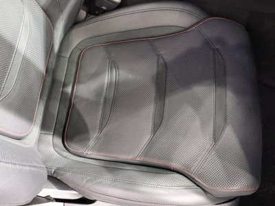 2023 Mercedes-BENZ C-CLASS AMG — миниатюра 49