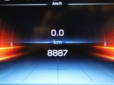 2023 Mercedes-BENZ C-CLASS AMG — миниатюра 28