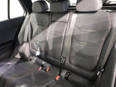 2023 Mercedes-BENZ C-CLASS AMG — миниатюра 62