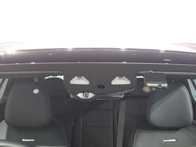 2023 Mercedes-BENZ C-CLASS AMG — миниатюра 76