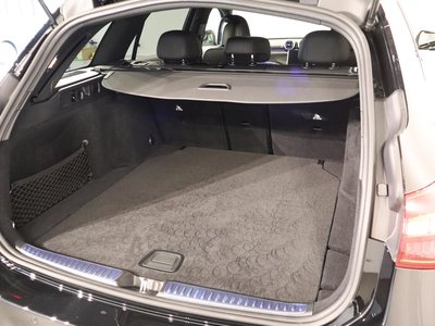 2023 Mercedes-BENZ C-CLASS AMG — миниатюра 70