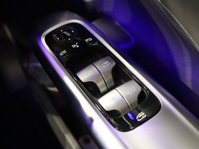 2023 Mercedes-BENZ C-CLASS AMG — миниатюра 41