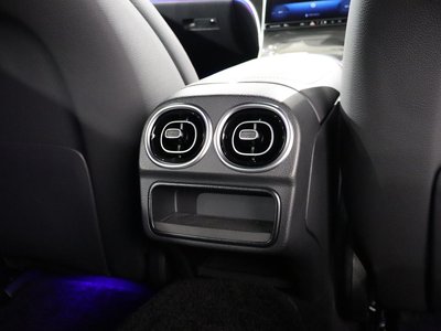 2023 Mercedes-BENZ C-CLASS AMG — миниатюра 66