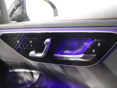 2023 Mercedes-BENZ C-CLASS AMG — миниатюра 42