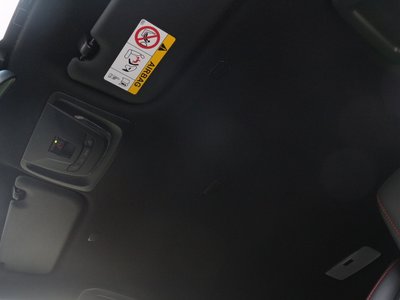 صورة 12 لـ 2025 Toyota GR COROLLA