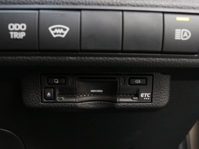 2025 Toyota GR COROLLA 缩略图 29
