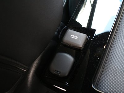 2025 Toyota GR COROLLA 缩略图 36