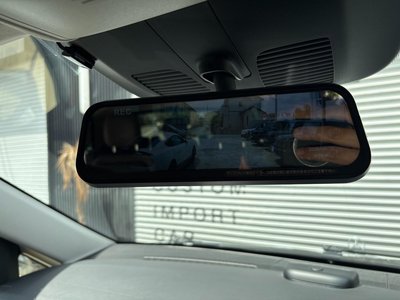 صورة 49 لـ 2016 Mercedes-BENZ V-CLASS