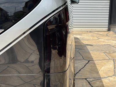 صورة 24 لـ 2016 Mercedes-BENZ V-CLASS