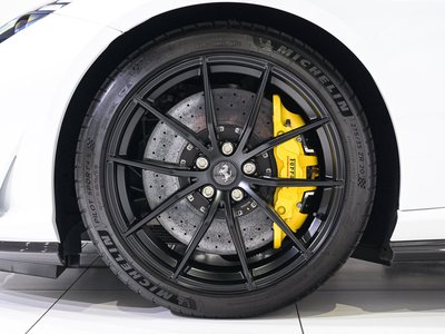 2023 Ferrari 812 GTS — миниатюра 20