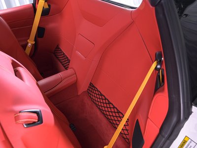2023 Ferrari 812 GTS — миниатюра 26