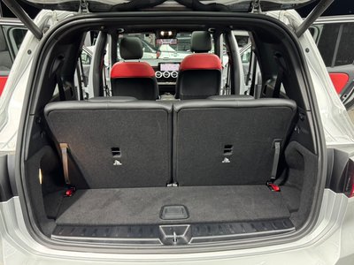 2024 Mercedes-BENZ GLB AMG — миниатюра 75
