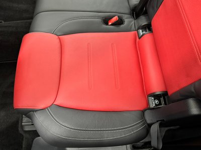 2024 Mercedes-BENZ GLB AMG — миниатюра 65