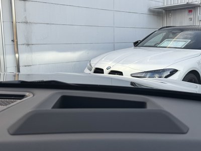 2026 BMW X2 thumbnail 41