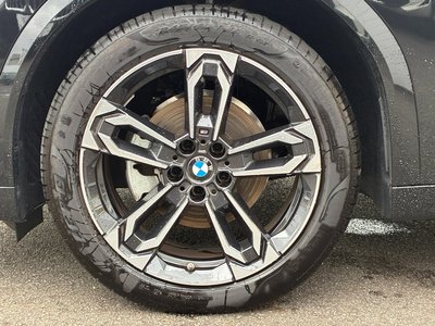 2026 BMW X2 thumbnail 67
