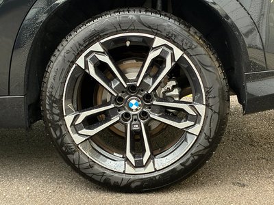 2026 BMW X2 thumbnail 68